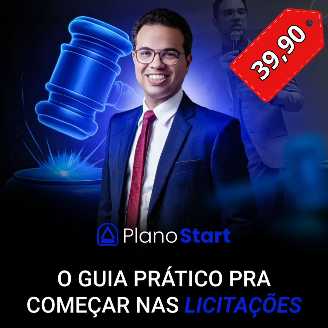 Plano Start 