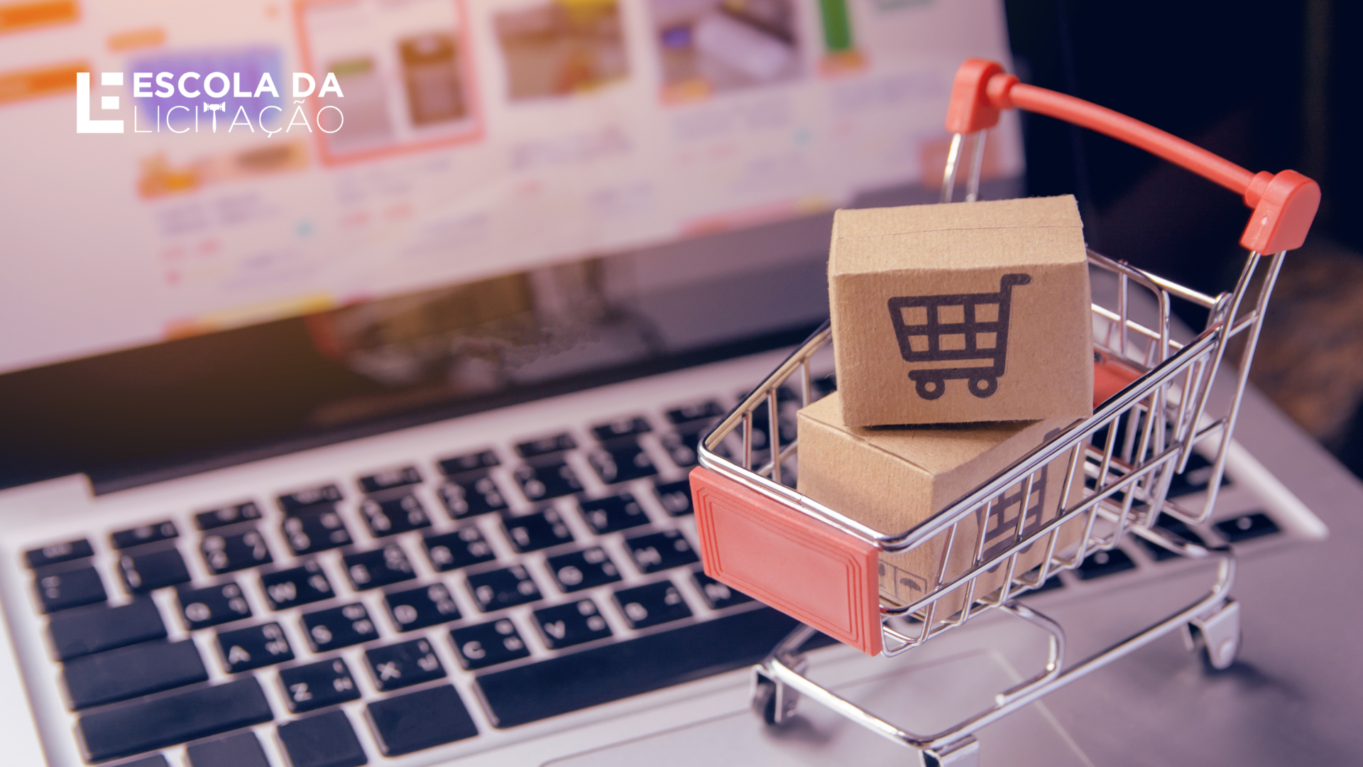PCA: muito além de uma lista de compras